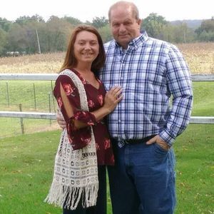 Meet your Posher, Angie